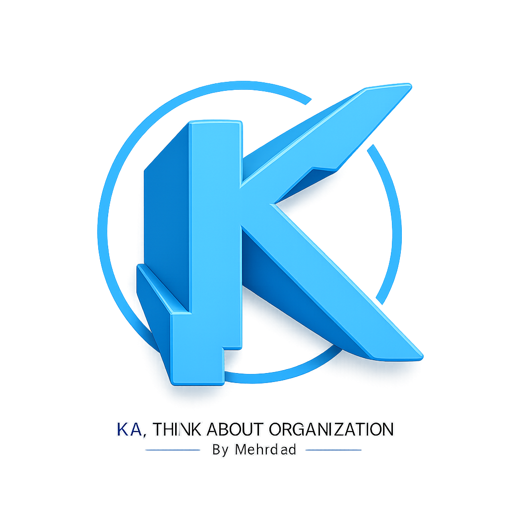 kaltdigi
