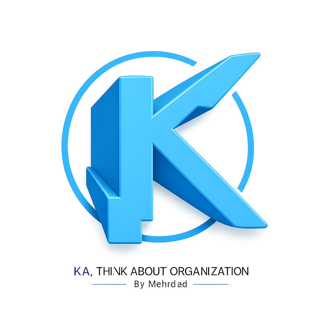 kaltdigi