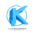 kaltdigi